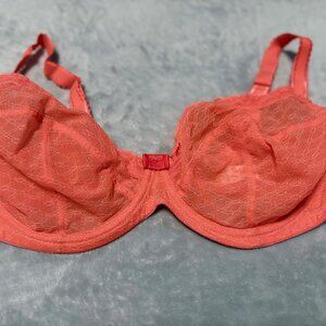 Panache Plunge Bra
